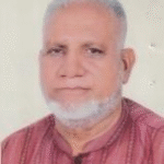 মোঃ গিয়াস উদ্দিন (মুকুল) বীর মুক্তিযু