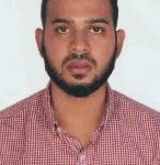 মোঃ রিফাত