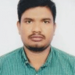 মোঃ মাজারুল ইসলাম