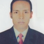 শামিম আহমেদ