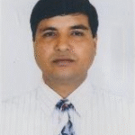 মোঃ আব্দুল কুদ্দুছ মিয়া