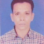 মুহাম্মদ আশিকুল আলম (ইথার)