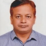 মোঃ মোহাম্মদ কামরুজ্জামান