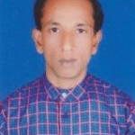 মোঃ মনোয়ার হোসেন