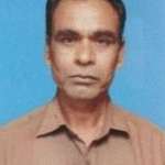 মোঃ বাদল খান