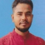 মোঃ আমিরুল হোসেন