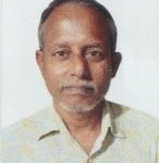 আবুল কাশেম