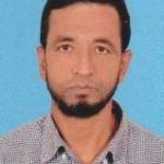 মোঃ চুনু মিয়া