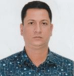 আমিনুল ইসলাম