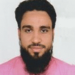 তৌফিকুর রহমান