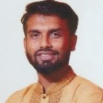 তায়েফ রেজোয়ান