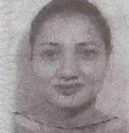 উম্মে হাবিবা