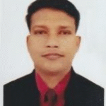 মোঃ দ্বীন ইসলাম