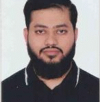 মুবিন—আল জাহের