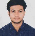 মোঃ মুবসির আল যাহিন মন্ময়