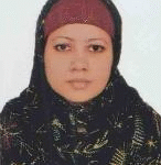 হাসিনা মমতাজ