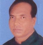 মোঃ আজমল হোসেন মাষ্টার