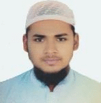 মোঃ ফয়িদ মিয়া