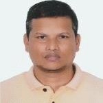 আবুল মমিন