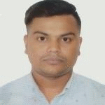 মোঃ হেলাল মিয়া