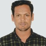 মোঃ সুলতান মিয়া