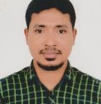 মোঃ আরিফুর রহমান (রাকিব)