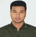 মোঃ ছোটন