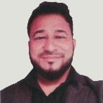 মোঃ শাকিল