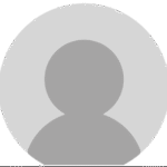 মুহাম্মদ শফিকুল ইসলাম (সুইট)