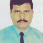 মোঃ তাজুল ইসলাম খান