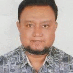 মুহাম্মদ মাহবুবুর রহমান