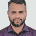 মোঃ আসাদুল্লাহ মিয়া