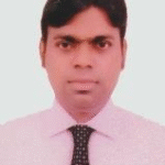 মোঃ আব্দুর রহিম