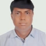 মোঃ আবদুল কাদের (রোকন)