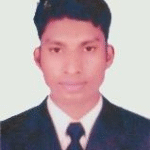 মোঃ জিলহক মিয়া