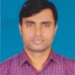 মোঃ আনোয়ারুল হক