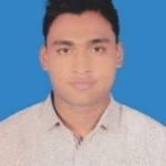 শাকিবুল হাসান