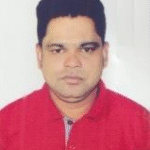 মোঃ দুলাল মিয়া