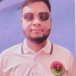 শ্যামল মিয়া