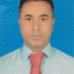 মোঃ রাব্বি মিয়া