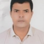 মোঃ নুরুল ইসলাম