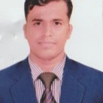 মোঃ রিয়াদ হাসান