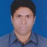 জয়ন্ত সরকার