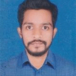 মোহাম্মদ আনোয়ার হোসেন খান