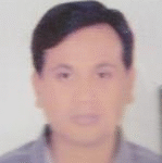 মোঃ শরিফুল ইসলাম