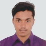 মোঃ সজিব হোসেন