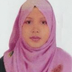 ফাতেমা খাতুন