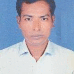 মোঃ মজনু মিয়া