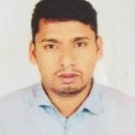 টিপু সুলতান