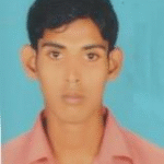 মোঃ শরীফ মিয়া